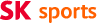SK sports