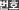 ¹øÈ£