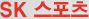 SK ������