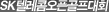 Sk�ڷ��޿��°�����ȸ