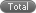Total