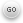 GO