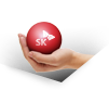SK������ ��ü�Ŀ�
