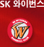 SK ���̹���