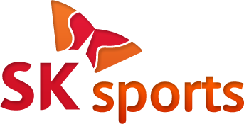 SK sports