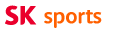 SK ������ �ΰ�