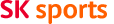 SK Sport ����