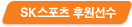 SK������ �Ŀ�����