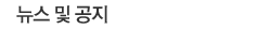 ���� �� ����
