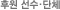 ������ü�Ŀ�