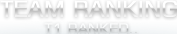 team ranking T1 ranked 