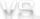 vs