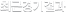 �ֱٰ����
