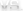 VS