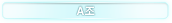 A��