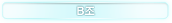 B��