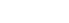 ��Ŀ�´�Ƽ