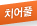 T1 ġ����