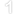 1��