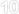10��