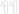 11��