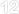 12��