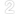 2��