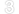 3��