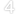 4��