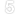 5��