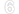 6��