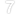 7��
