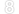 8��