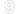 9��