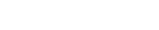 ������ �̵��