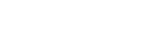 �ִϾ����