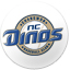 NC