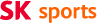 SK sports