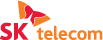 SK telecom