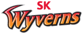 SK Wyverns