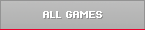 ALL GAMES