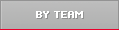 BY TEAM