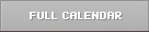 FULL CALENDAR