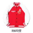 RW����