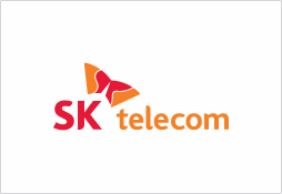 sk telecom