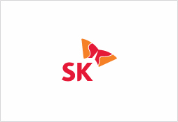 SK(��)