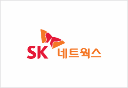 SK ��Ʈ����