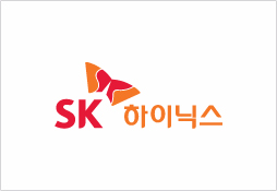 SK���̴н�