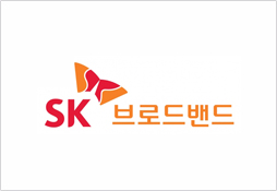 SK ��ε���
