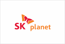 SK�÷���